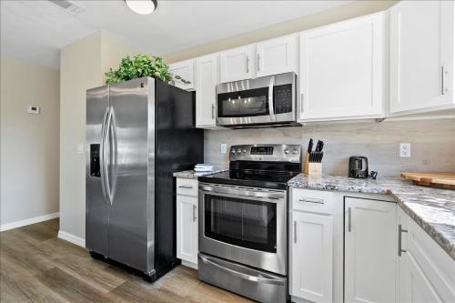 Splash Oasis 4Br 2Ba Heated Pool Bbq — Port Saint Lucie — photo 4