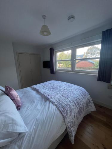 Wee Corsee — 4-Star Luxury Hotel in Nairn, United Kingdom