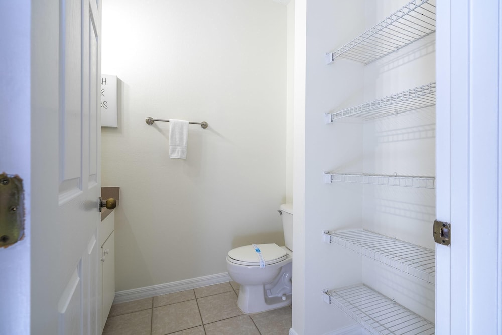 Marvelous 3Bd w Jacuzzi at Terra Verde Resort 4757 - photo 15