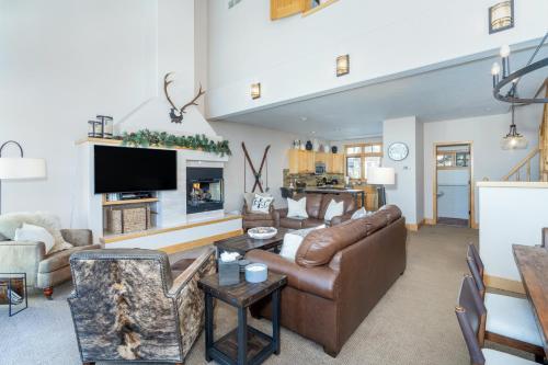 Aspen Ridge 4 - photo 16