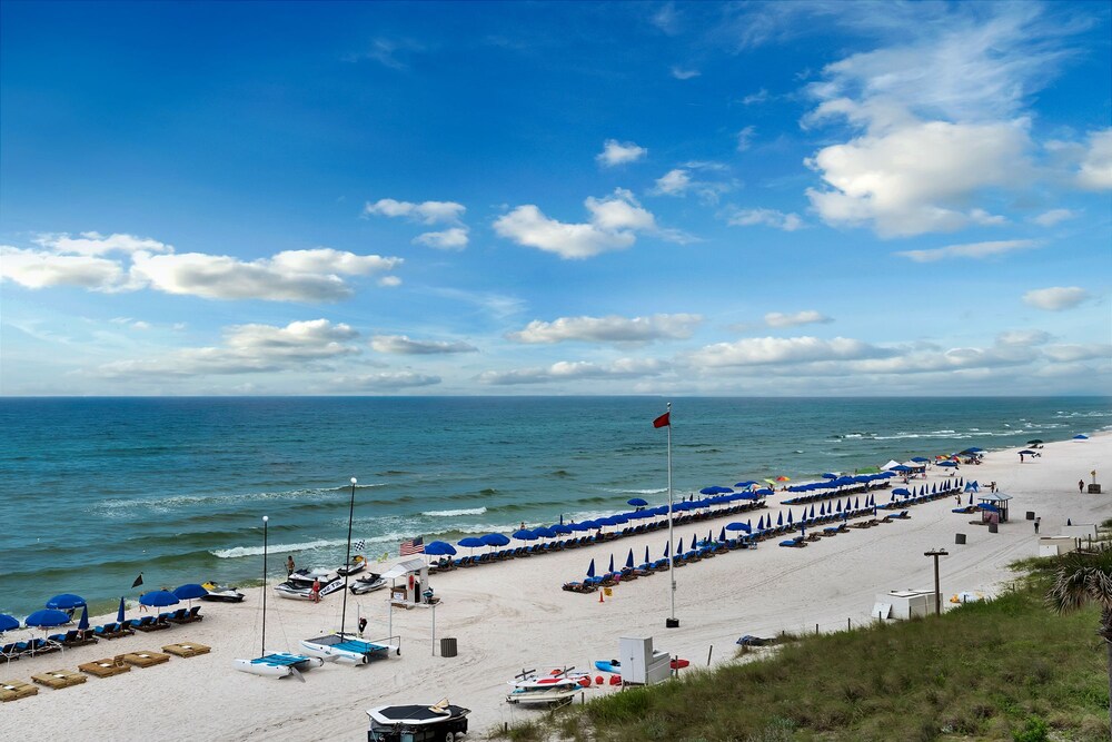 Splash Resort 1 by Panhandle Getaways - photo 50