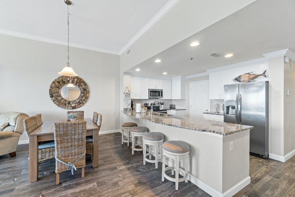 Sterling Beach Resort by Panhandle Getaways - photo 21