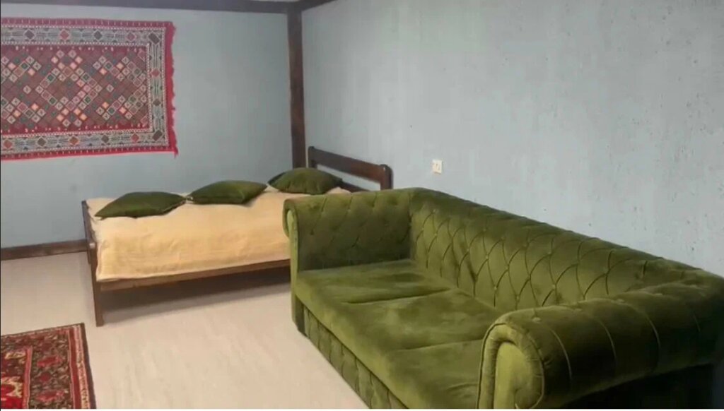 Staryi Chirkei - last minute hotel in Chirkey