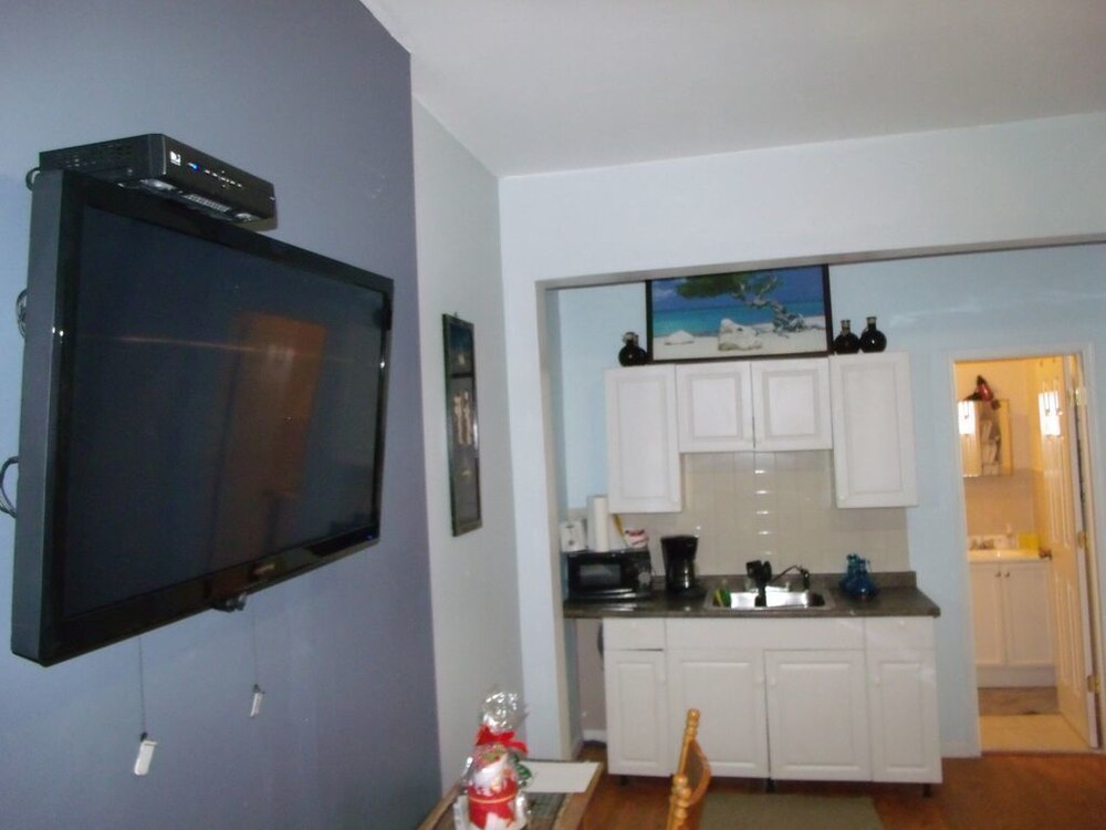 Studios In Nyc - photo 30