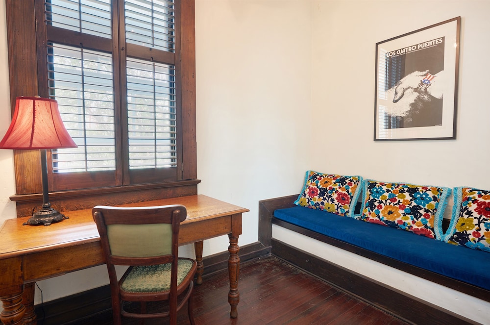 Hotel Havana - photo 25