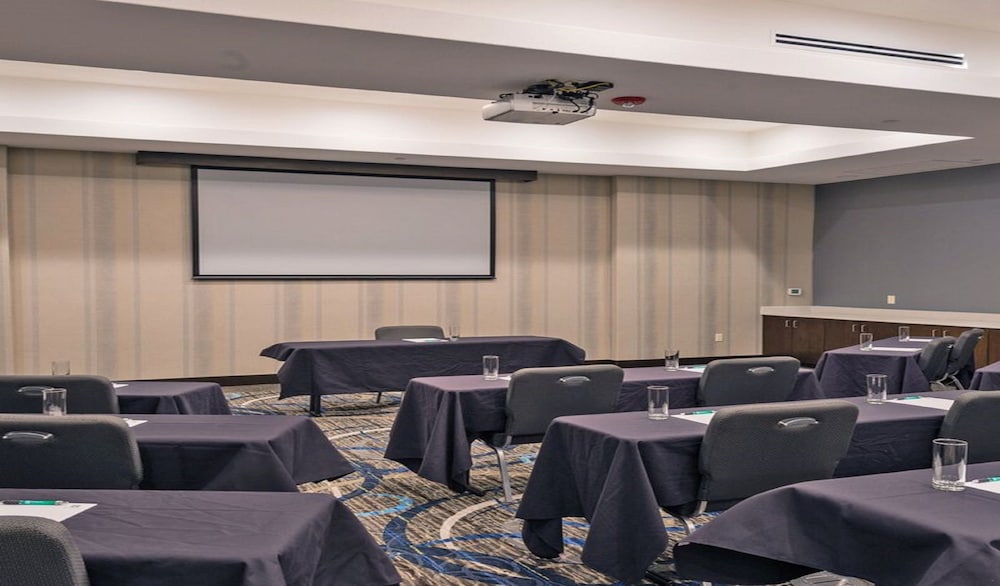 Holiday Inn Austin Airport by IHG - photo 45
