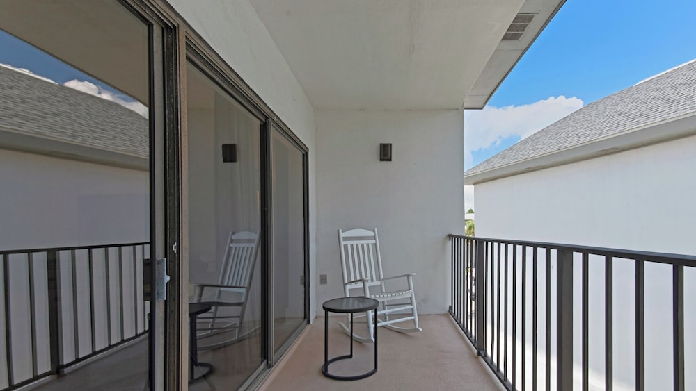 Emerald Hill - photo 239
