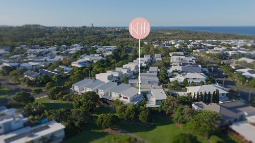 Sunshine On Saltwater — Kingscliff