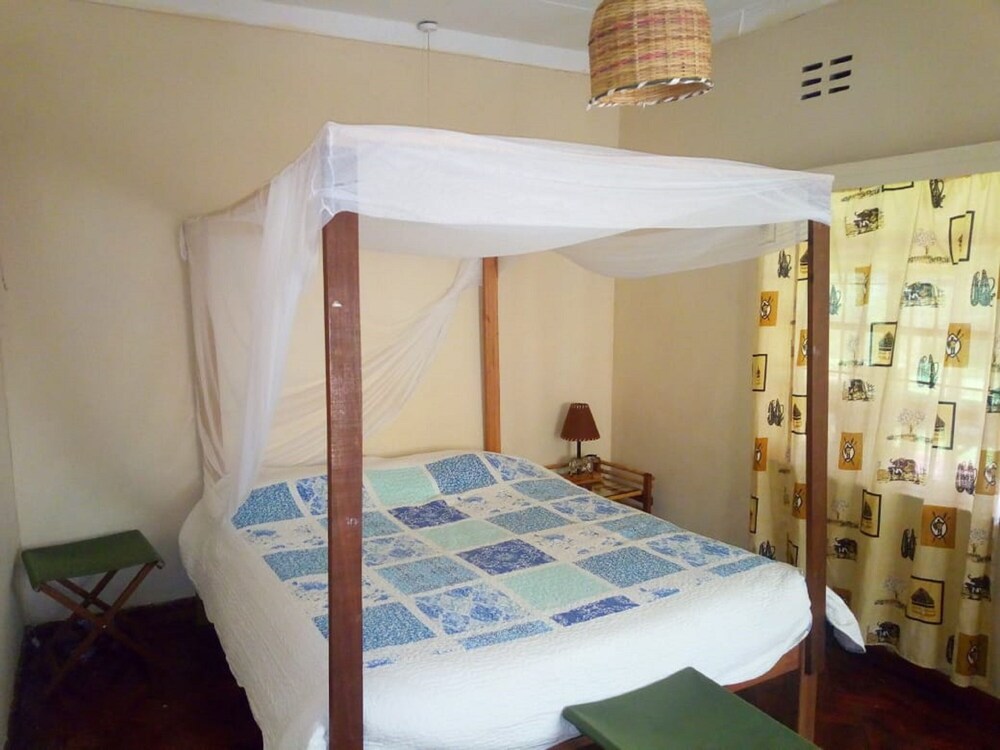 Muremba Retreat Kitale — Kitale — photo 5