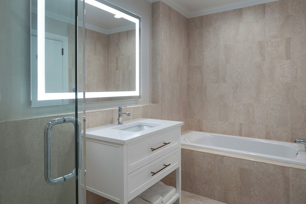 Opal Grand Oceanfront Resort & Spa - photo 65