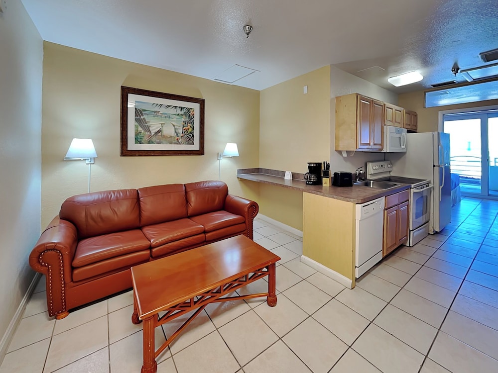 Westgate Harbour Beach Resort - photo 28