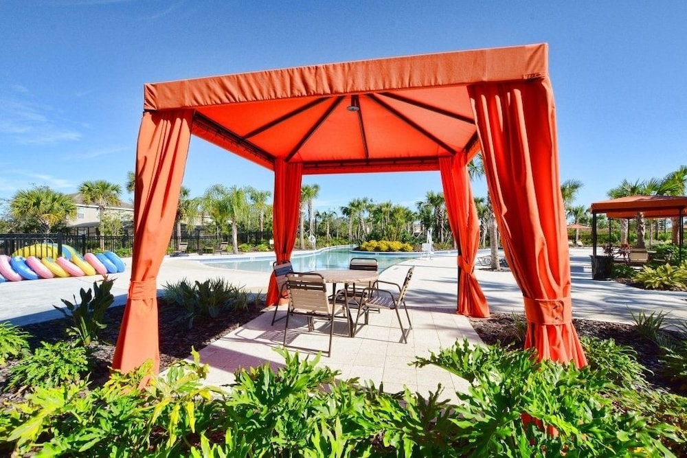 Welleroaks at Solterra Resort by Shine Villas - photo 56