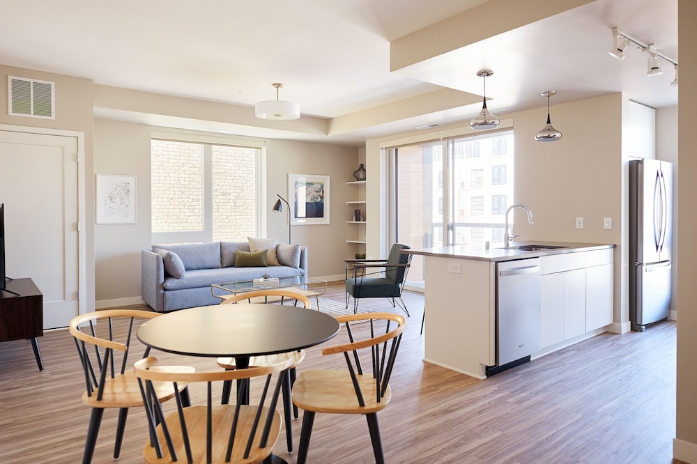 Sonder East End - photo 27