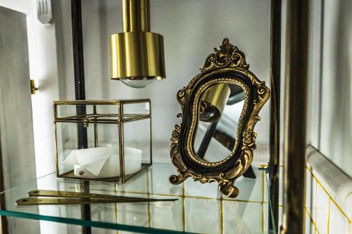 Boutique Hotel Massimos — Namestovo — photo 4