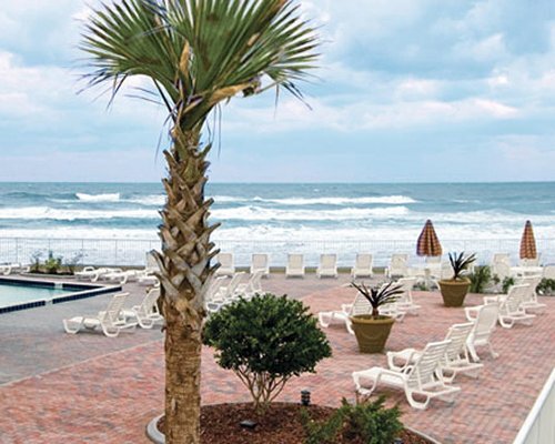 Perennial Vacation Club - photo 6