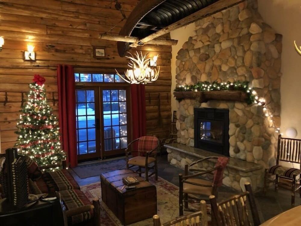 Finger Lakes Lodging - photo 3