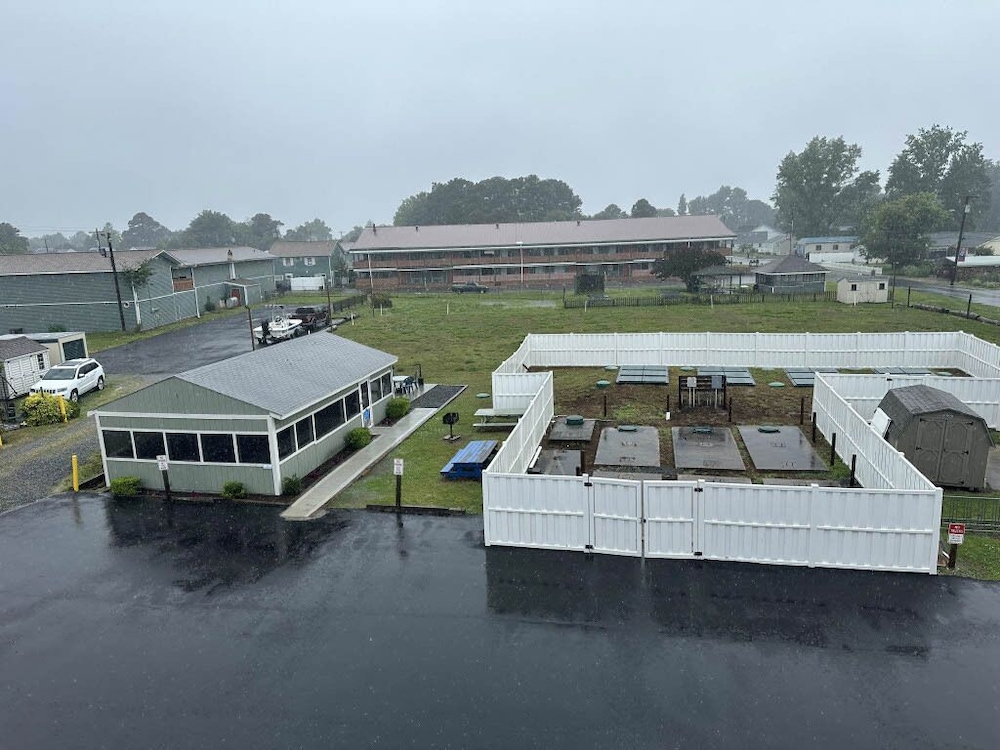 Chincoteague Inn - photo 20