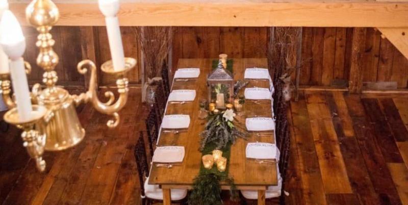 Highland Lake Inn - photo 43