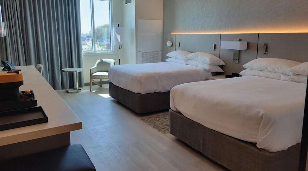 The Riverview - photo 6