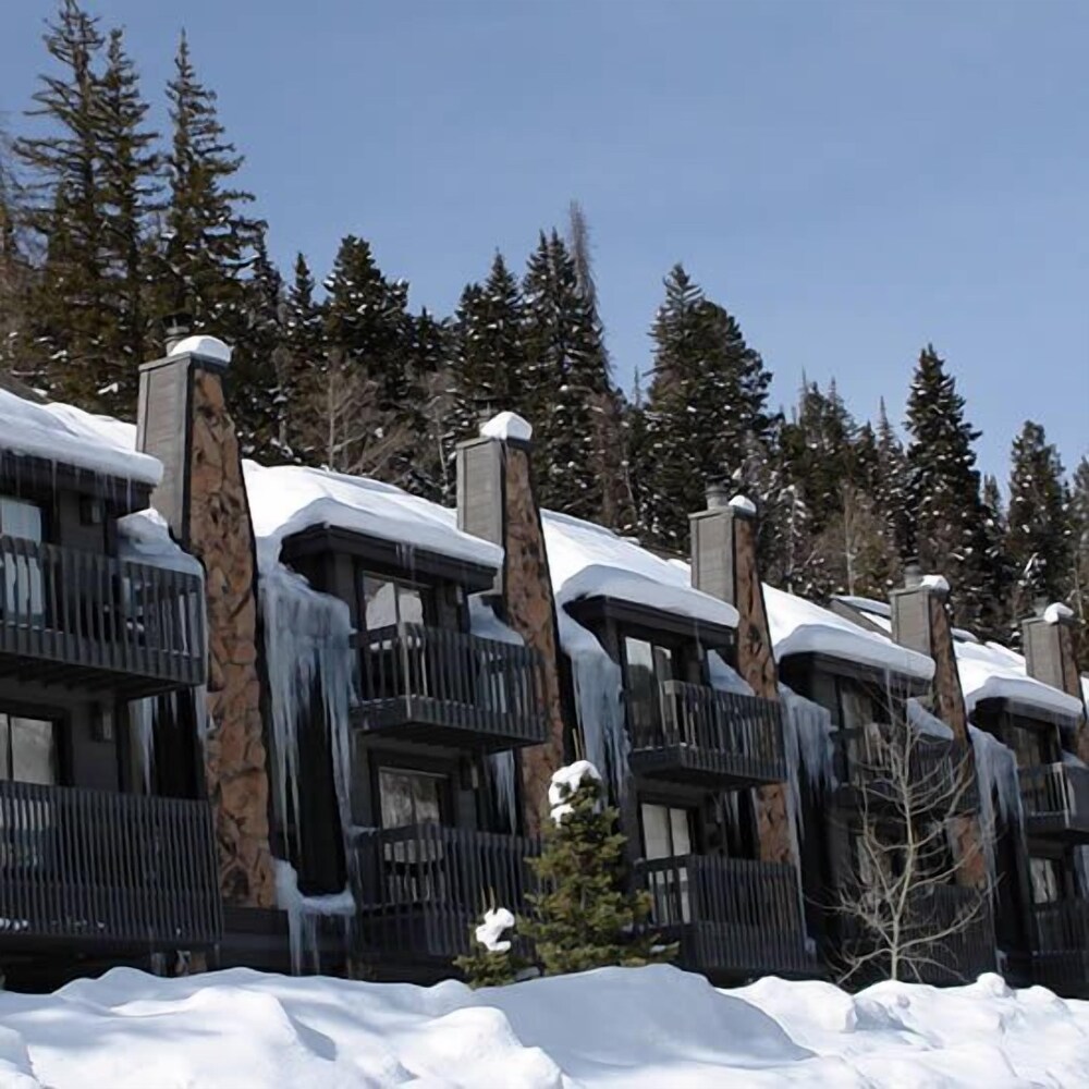 Cascade Village by Purgatory Resort - photo 24