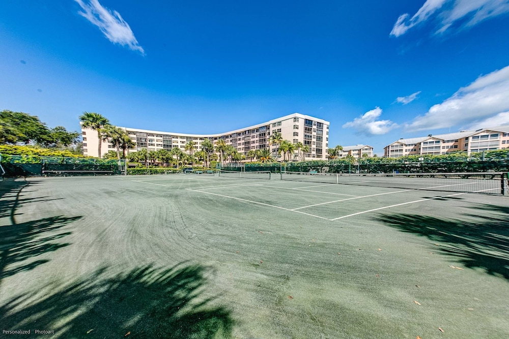 Harbor Tower Gulf Luxe Escape - photo 21