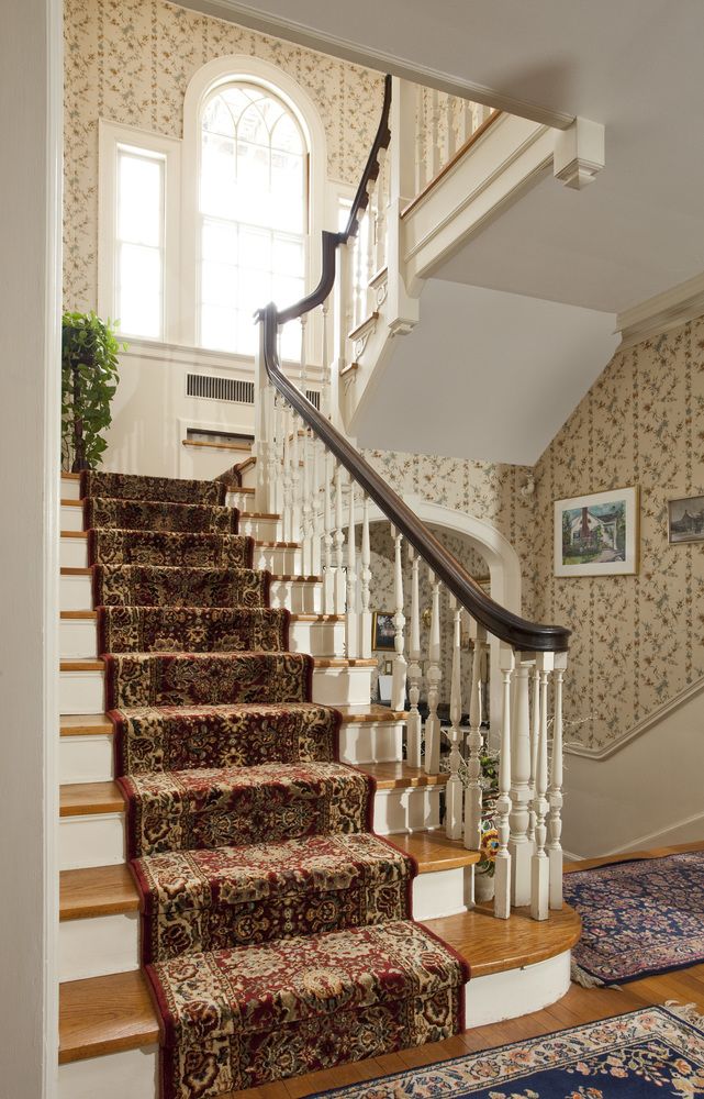 Applegate Inn - photo 21