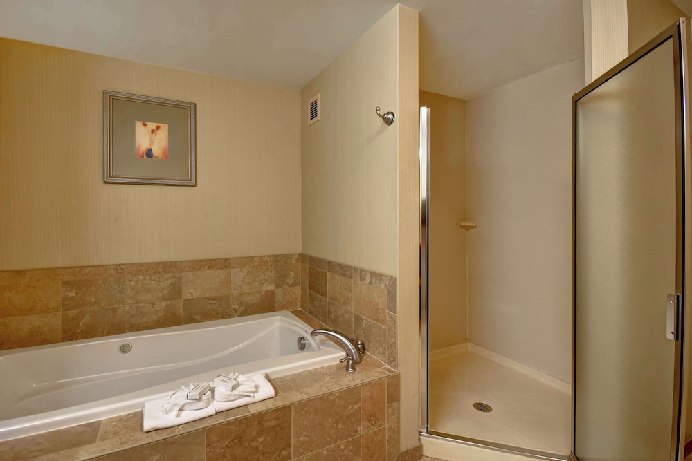 Hampton Inn Rutland - photo 40