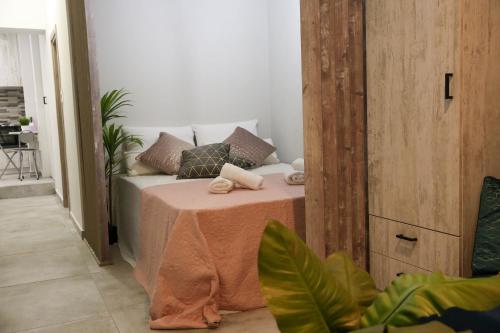 Msk Rotonda Studio 2 - last minute hotel in Thessaloniki