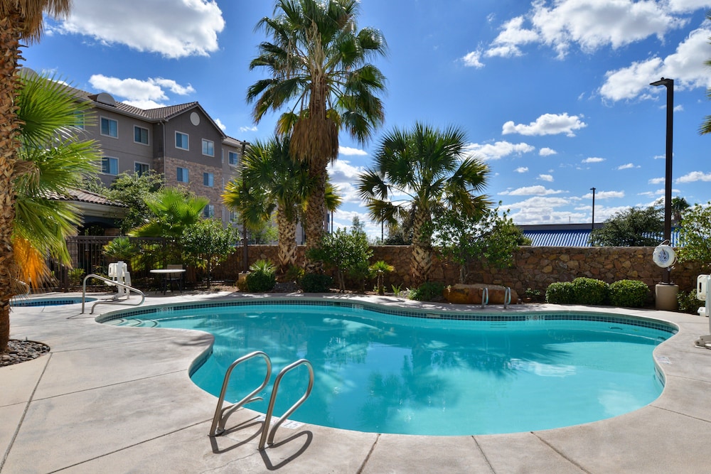 Staybridge Suites Las Cruces by IHG - photo 49