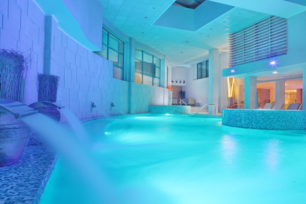 Mona Plaza Zlatibor in Zlatibor, Serbia