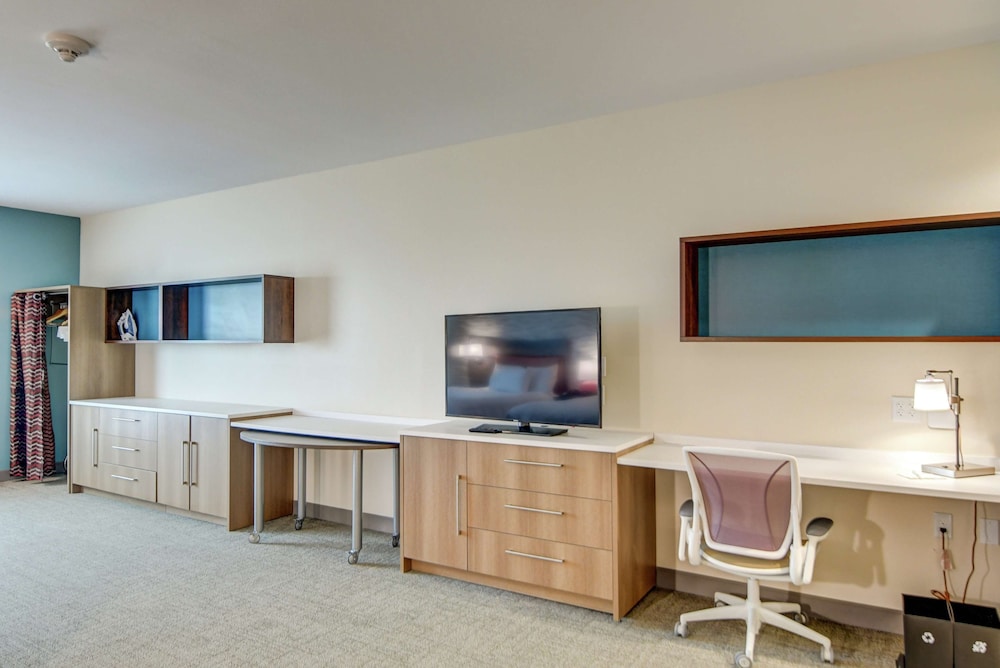 Home2 Suites by Hilton Foley - photo 8