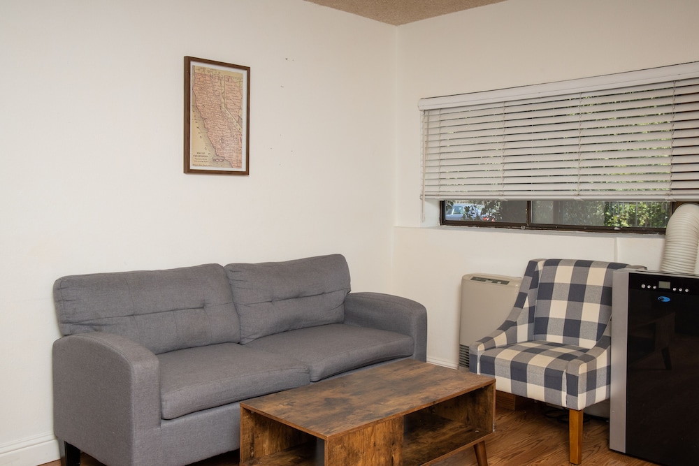 The Occidental Lodge - photo 33