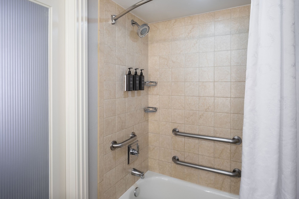 Sheraton Orlando North Hotel - photo 48