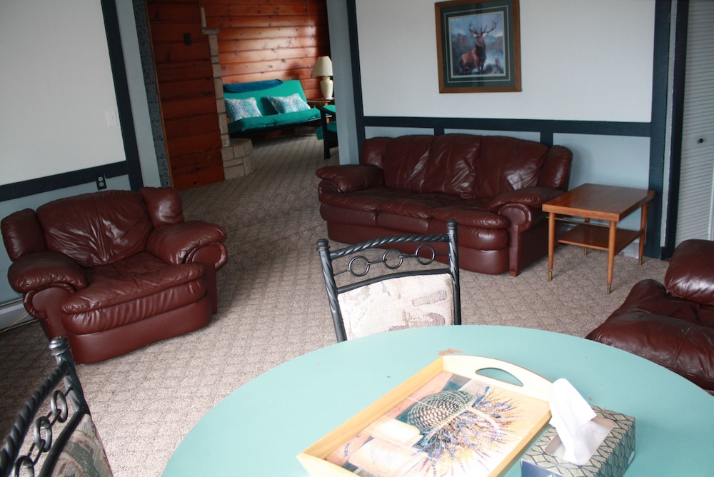 Paradise Beach Resort - photo 21