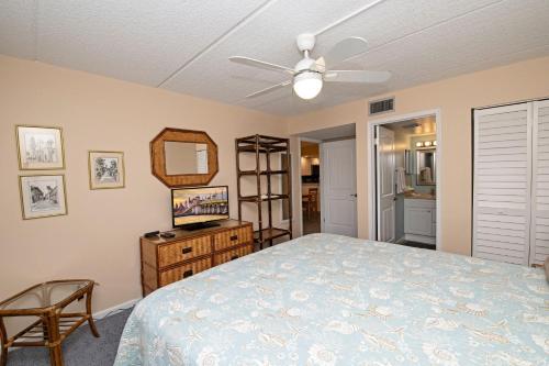 Unit 5118 Ocean Racquet Resort - photo 16