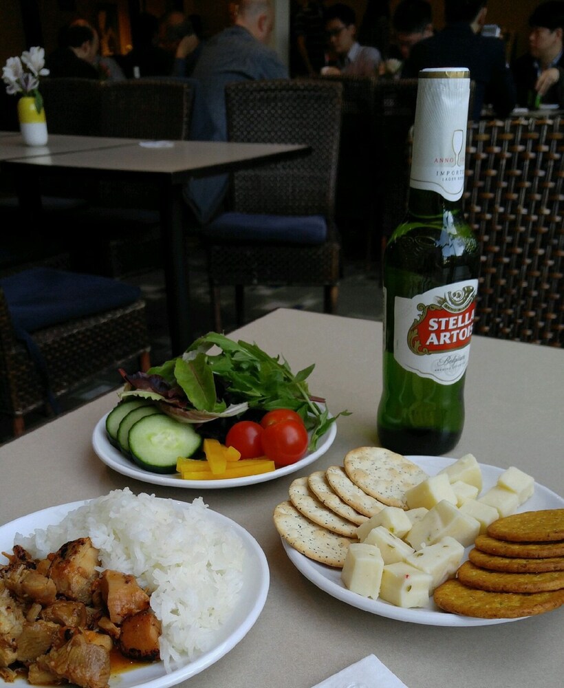 Maple Tree Inn - photo 30