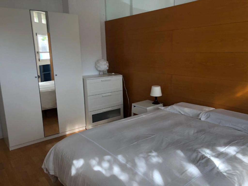 Estudio Acogedor Renfe — Alicante — photo 4
