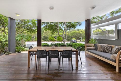 Orchid On Kamala — hotel in Casuarina