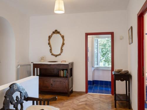 Holiday Home Borgo Castagnoli 4 by Interhome — 4-Star Luxury Hotel in Greve In Chianti, Italy