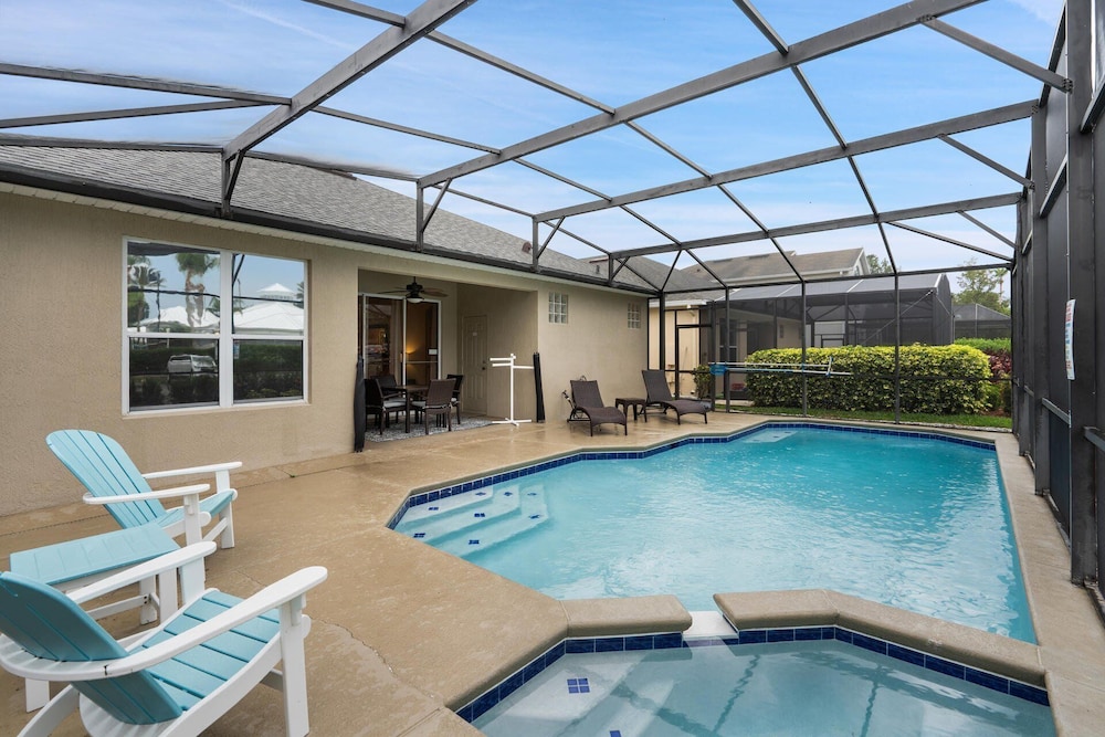 8104 fan Palm way - photo 25