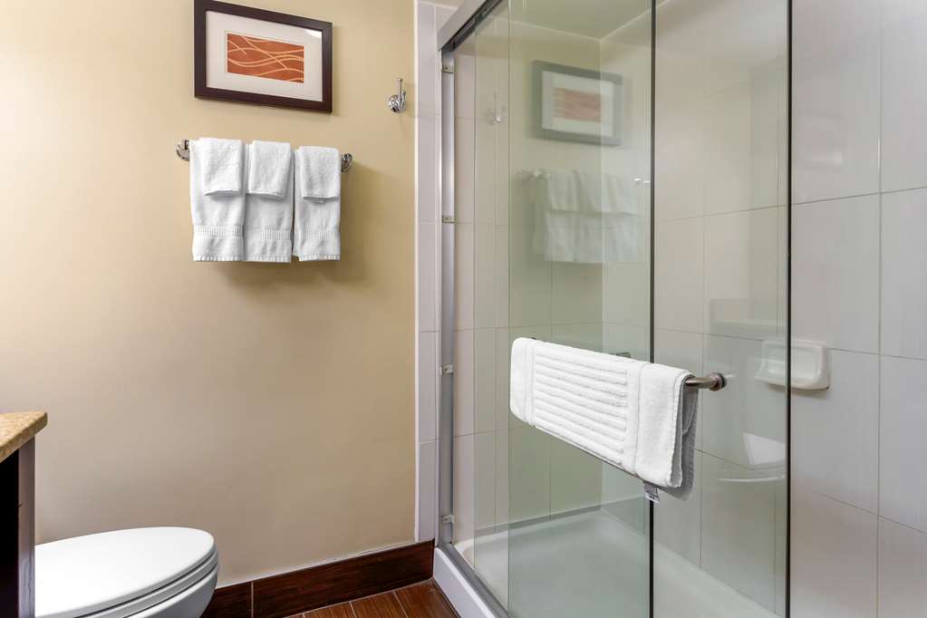 Comfort Inn Hammond I 94 - photo 27