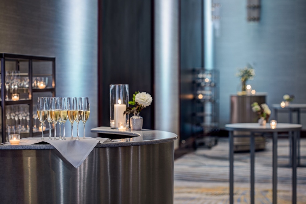 JW Marriott Hotel Grand Rapids - photo 93