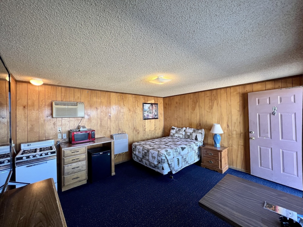 Border Inn Casino - photo 16