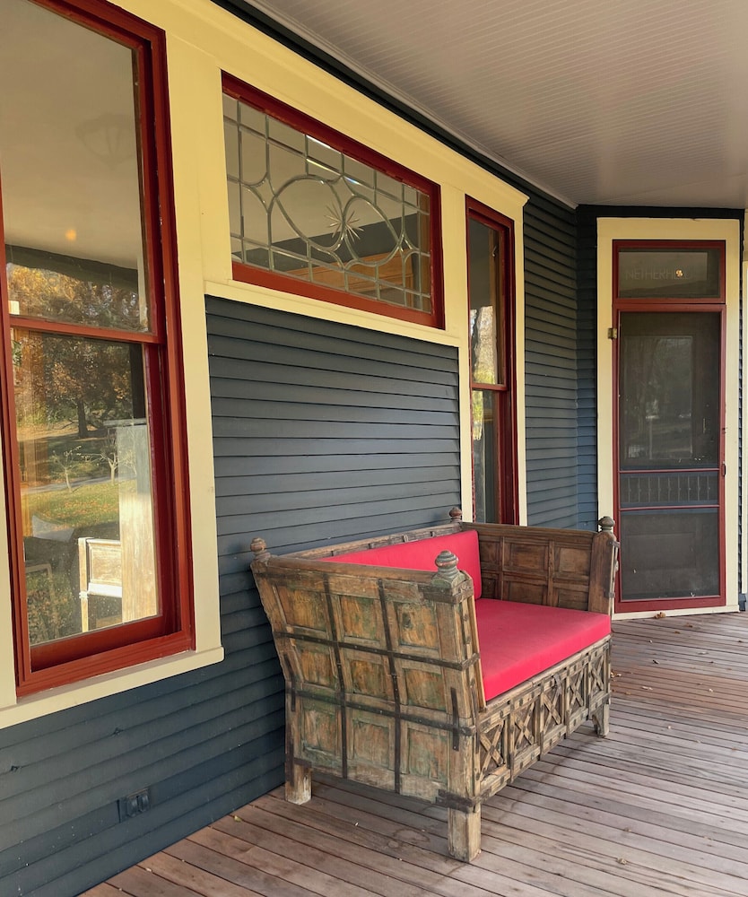 Kaskaskia Place - photo 23