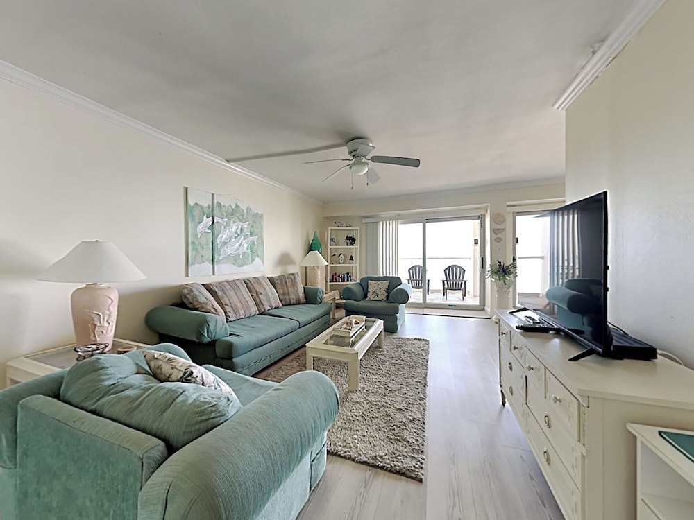 Regency Towers by Southern Vacation Rentals - photo 256