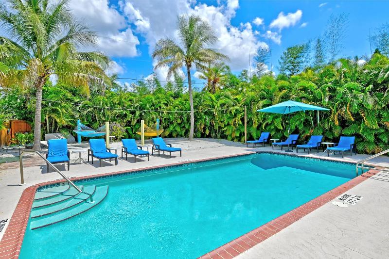 Siesta Key Palms Resort - photo 286