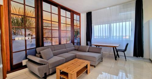 Évasion — 4-Star Luxury Hotel in Lome, Togo