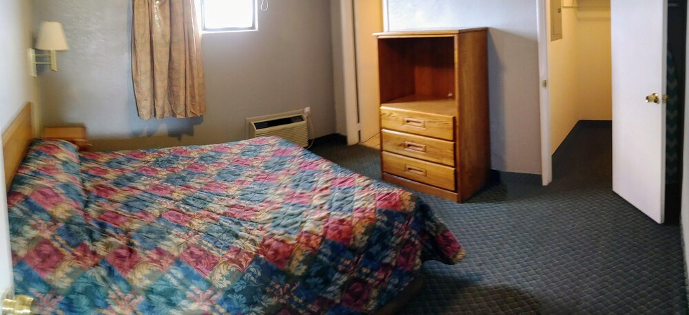 Desert Inn - photo 14