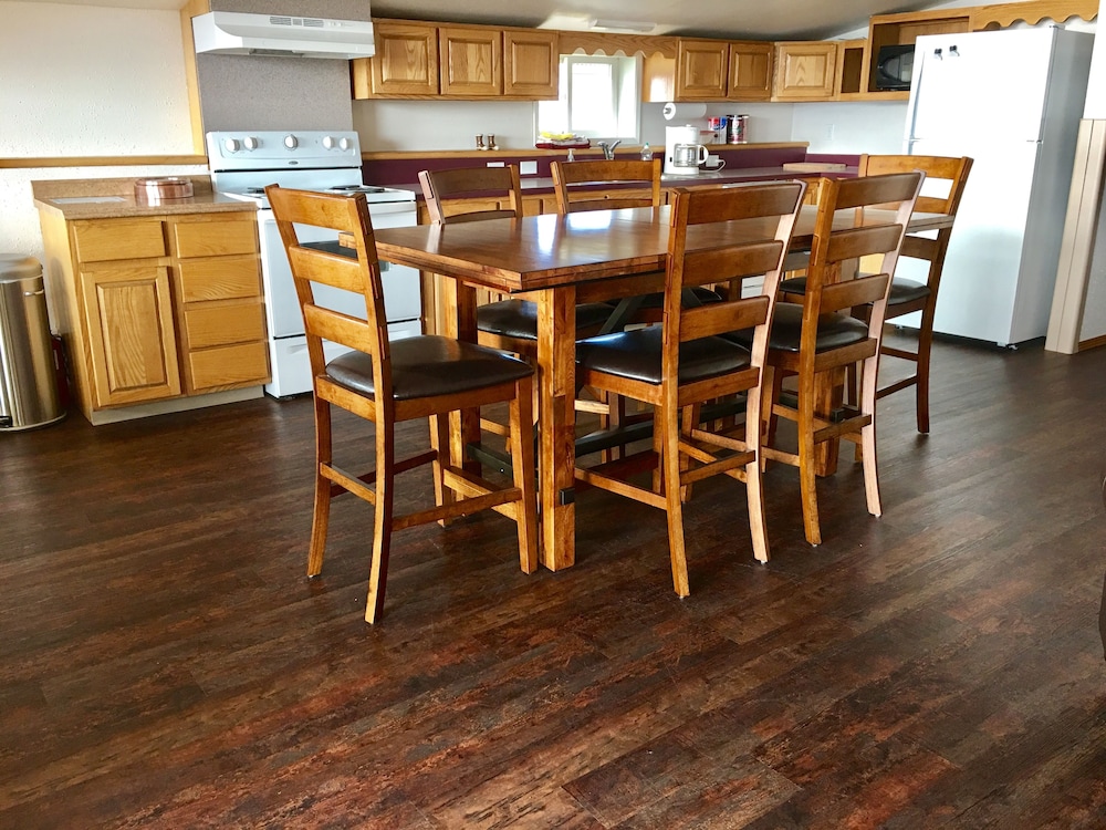 Driftwood Inn and Seaside Lodges - photo 78
