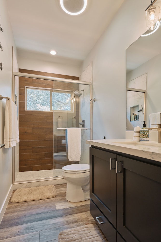 New Build in Heart of Sedona - photo 35